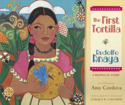 The First Tortilla (2012)