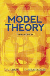 Model Theory (2012)