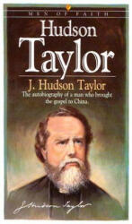 Hudson Taylor - H Taylor (2003)