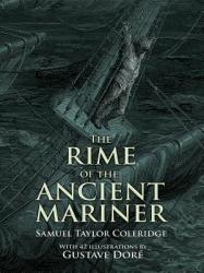 The Rime of the Ancient Mariner (1970)