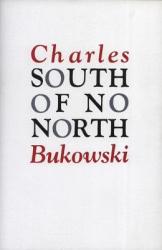 South of No North (2006)