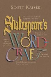 Shakespeare's Wordcraft (2003)