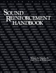 Sound Reinforcement Handbook (2001)