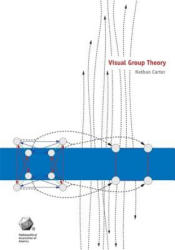 Visual Group Theory - Nathan Carter (2004)