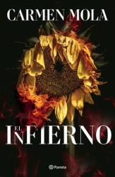 El Infierno (ISBN: 9786073905329)