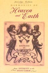 Harmonies of Heaven and Earth (2011)