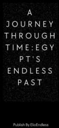 A Journey Through Time (ISBN: 9784117912715)