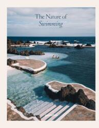Natura înotului (ISBN: 9783967041026)