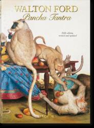 Walton Ford. 40th Ed (ISBN: 9783836595742)