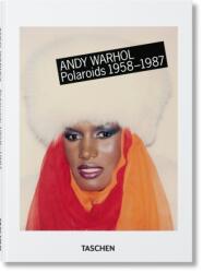 Andy Warhol (ISBN: 9783836590747)
