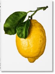 The Gourmand's Lemon (ISBN: 9783836585903)