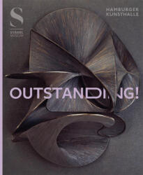 Outstanding: The relief from classicism to the 1960s - Eva Mongi-Vollmer, Karin Schick (ISBN: 9783791379869)