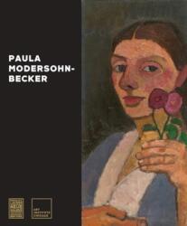 Paula Modersohn-Becker (ISBN: 9783791377346)
