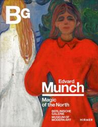 Edvard Munch - Thomas Köhler (ISBN: 9783777442181)