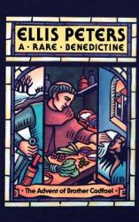 A Rare Benedictine (2011)