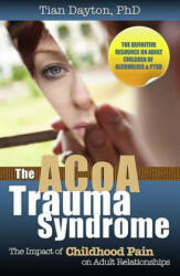 ACOA Trauma Syndrome - Tian Dayton (2012)