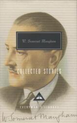 Collected Stories (2004)