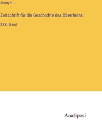 Zeitschrift f (ISBN: 9783382401535)