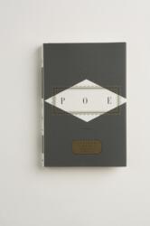 Poems and Prose (1995)