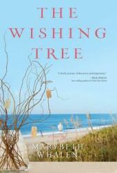The Wishing Tree (2013)