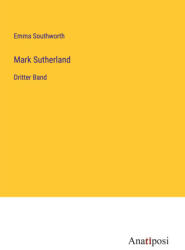 Mark Sutherland (ISBN: 9783382039769)