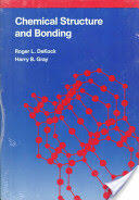 Chemical Structure and Bonding (2010)