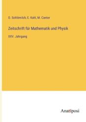 Zeitschrift f (ISBN: 9783382009649)