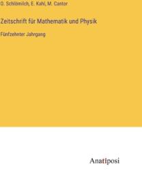 Zeitschrift f (ISBN: 9783382009618)