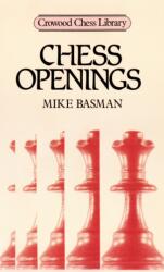 Chess Openings (2004)