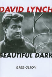 David Lynch: Beautiful Dark (2011)