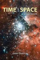 Time and Space (2010)