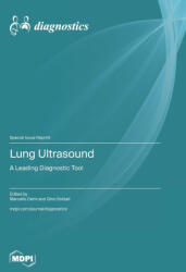Lung Ultrasound (ISBN: 9783036587417)
