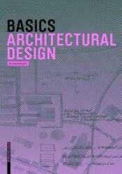 Basics Architectural Design (2013)