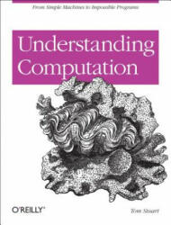 Understanding Computation - Tom Stuart (2013)