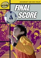 Rapid Reading: Final Score (2007)