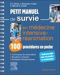 Petit Manuel de Survie En M (ISBN: 9782294776939)