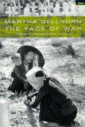 Face Of War (1998)