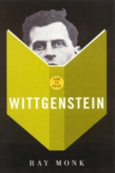 How To Read Wittgenstein (2005)