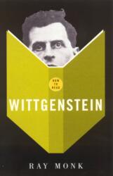 How To Read Wittgenstein (2005)