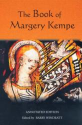 The The Book of Margery Kempe (2006)