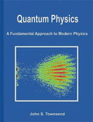 Quantum Physics (2009)
