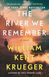 The River We Remember (ISBN: 9781982179229)