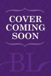 Love Nest 2nd 2 (ISBN: 9781974743056)