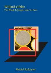 Willard Gibbs (ISBN: 9781961341159)