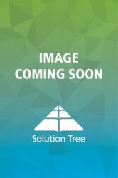 Teach Brilliantly (ISBN: 9781960574749)