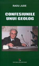 Confesiunile unui geolog (2013)
