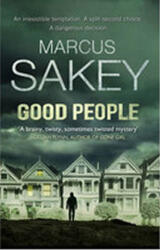 Good People (2013)