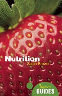 Nutrition (2013)