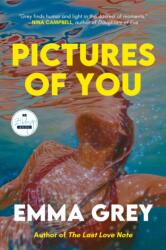 Pictures of You (ISBN: 9781958506462)