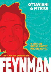 Feynman - Ottaviani (2013)